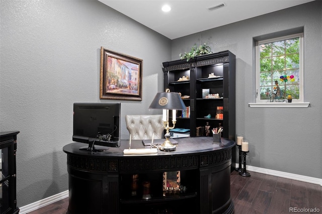 632 Country Club Ln, Castle Rock, CO 80108 - photo 41