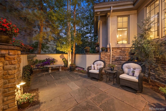 632 Country Club Ln, Castle Rock, CO 80108 - photo 42
