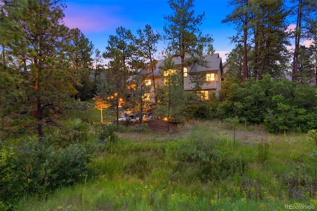 632 Country Club Ln, Castle Rock, CO 80108 - photo 44