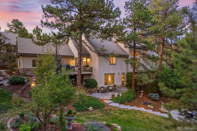 632 Country Club Ln, Castle Rock, CO 80108 - photo 47