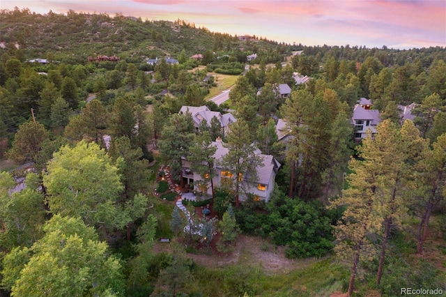 632 Country Club Ln, Castle Rock, CO 80108 - photo 49