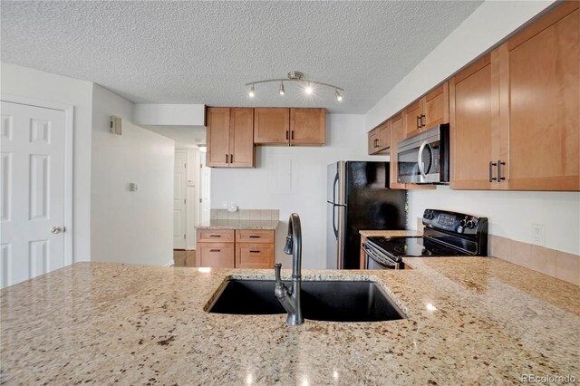 4802 E Kentucky Ave Unit E, Denver, CO 80246 - photo 15