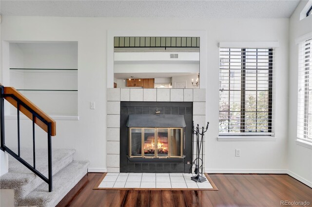 4802 E Kentucky Ave Unit E, Denver, CO 80246 - photo 16