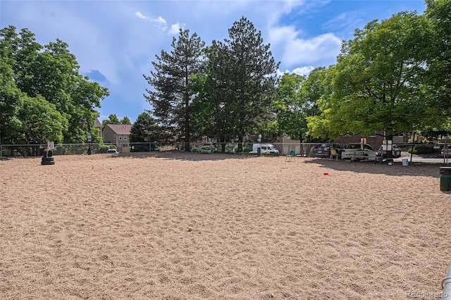 3300 W Florida Ave Unit 51, Denver, CO 80219 - view of property's community