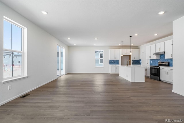 2237 Garden Ave, Brighton, CO 80601 - photo 7