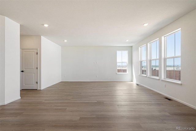 2237 Garden Ave, Brighton, CO 80601 - photo 9