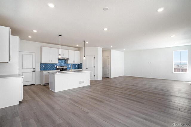 2237 Garden Ave, Brighton, CO 80601 - photo 10