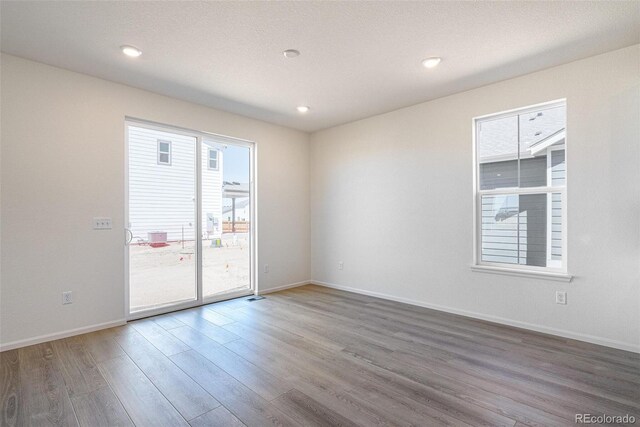 2237 Garden Ave, Brighton, CO 80601 - photo 12