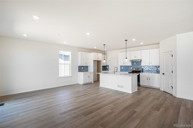 2237 Garden Ave, Brighton, CO 80601 - photo 13