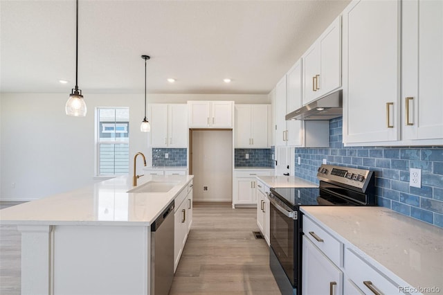 2237 Garden Ave, Brighton, CO 80601 - photo 14