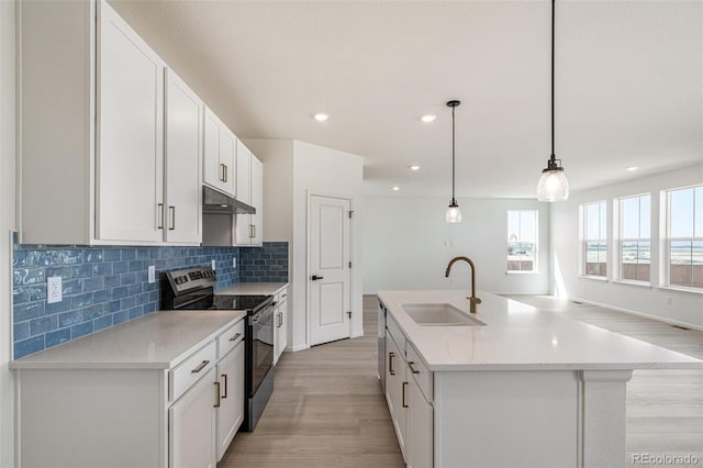 2237 Garden Ave, Brighton, CO 80601 - photo 15