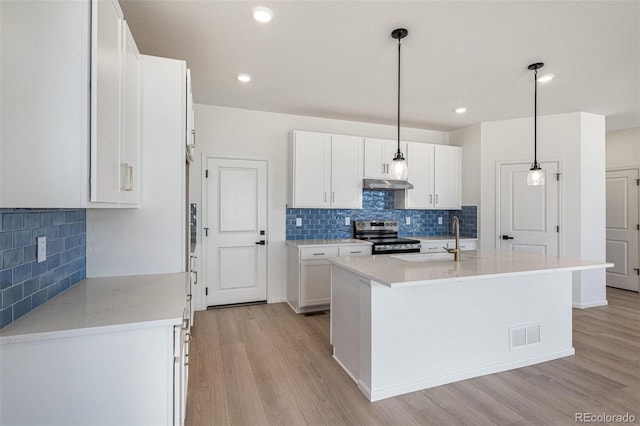 2237 Garden Ave, Brighton, CO 80601 - photo 16
