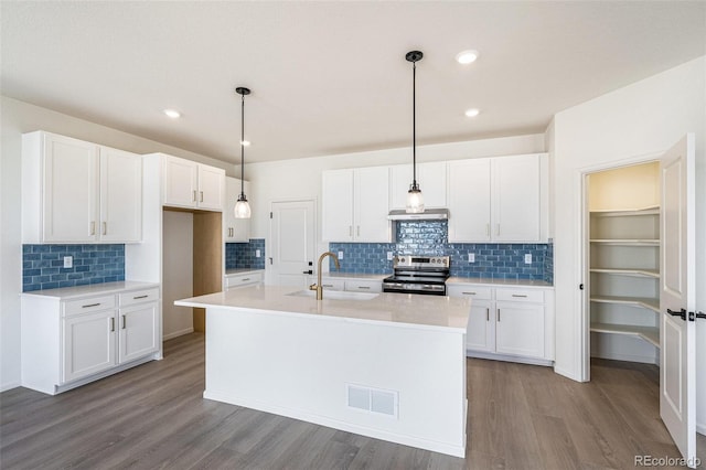 2237 Garden Ave, Brighton, CO 80601 - photo 17