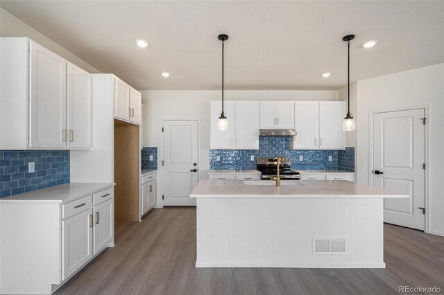 2237 Garden Ave, Brighton, CO 80601 - photo 18