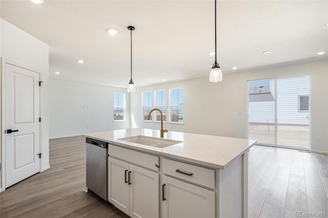 2237 Garden Ave, Brighton, CO 80601 - photo 19
