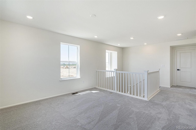 2237 Garden Ave, Brighton, CO 80601 - photo 22