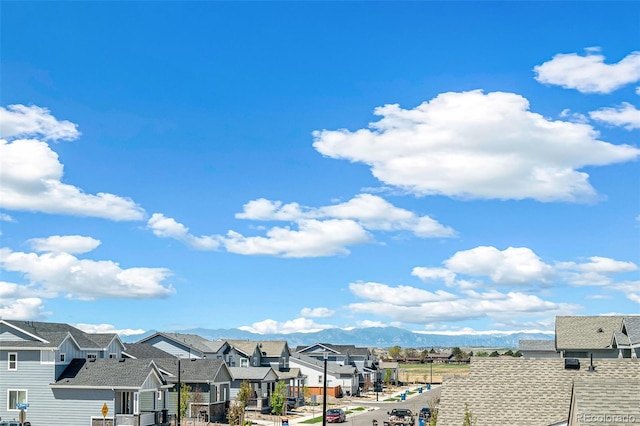 2237 Garden Ave, Brighton, CO 80601 - photo 23