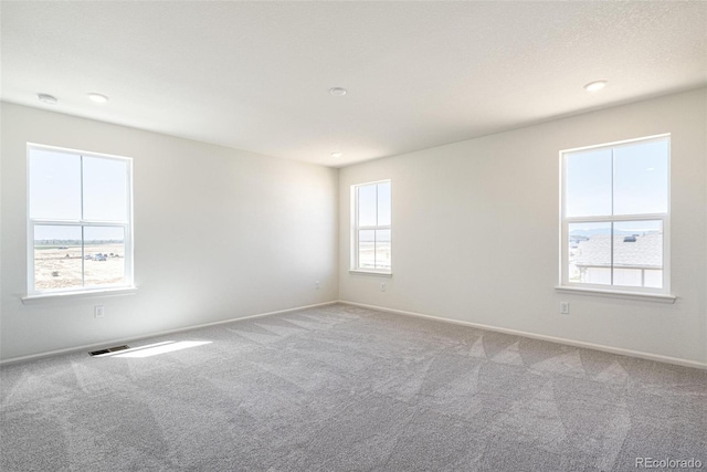 2237 Garden Ave, Brighton, CO 80601 - photo 24