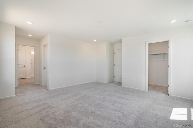 2237 Garden Ave, Brighton, CO 80601 - photo 25