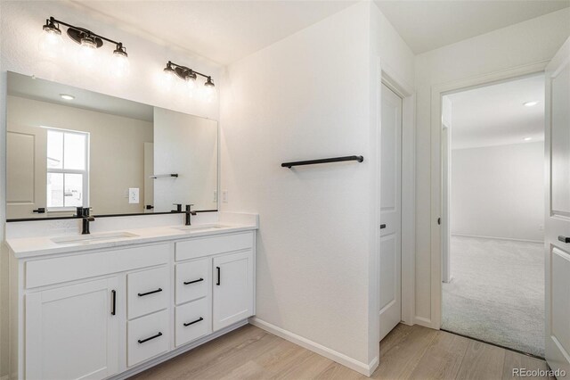 2237 Garden Ave, Brighton, CO 80601 - photo 26