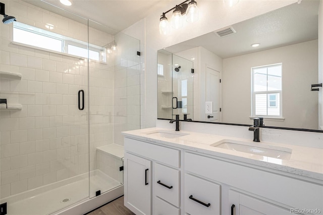 2237 Garden Ave, Brighton, CO 80601 - photo 27