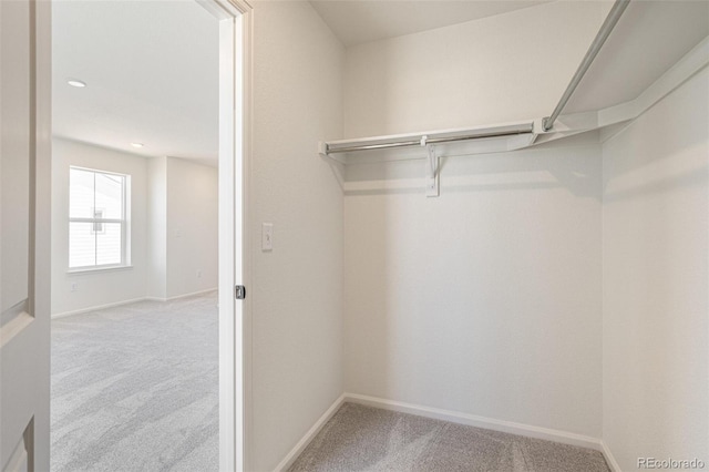2237 Garden Ave, Brighton, CO 80601 - photo 28