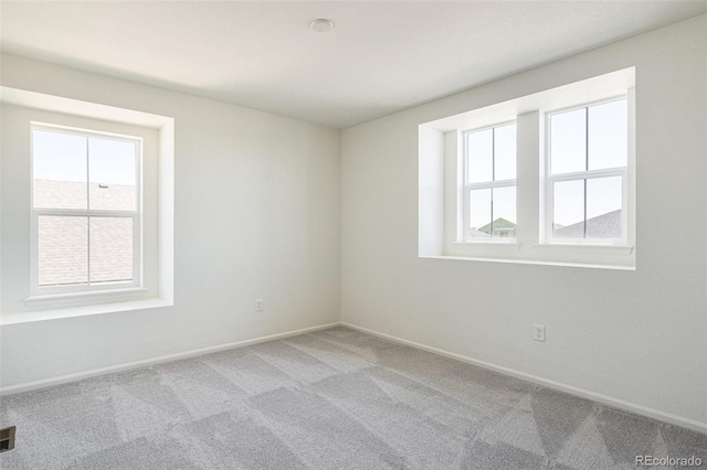 2237 Garden Ave, Brighton, CO 80601 - photo 29