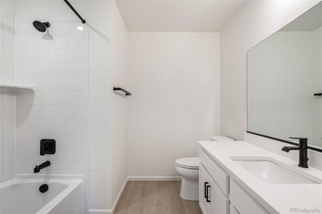 2237 Garden Ave, Brighton, CO 80601 - photo 30