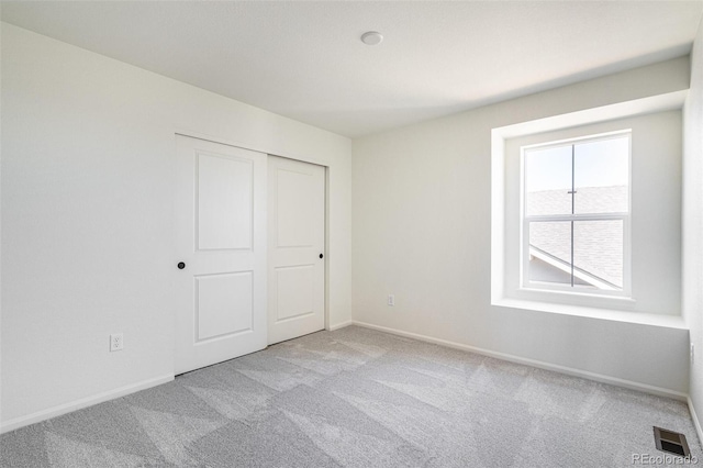 2237 Garden Ave, Brighton, CO 80601 - photo 31