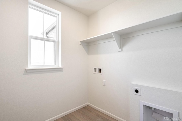 2237 Garden Ave, Brighton, CO 80601 - photo 32