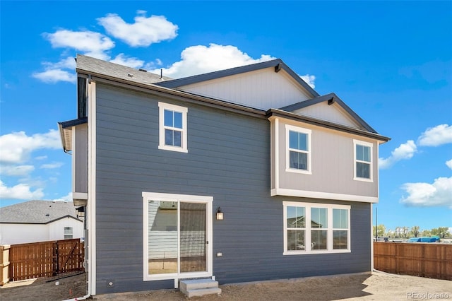 2237 Garden Ave, Brighton, CO 80601 - photo 33