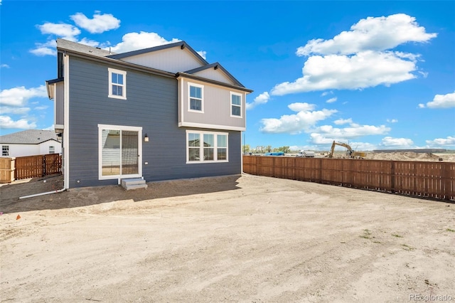 2237 Garden Ave, Brighton, CO 80601 - photo 34