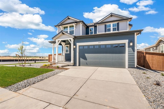 2237 Garden Ave, Brighton, CO 80601 - photo 35