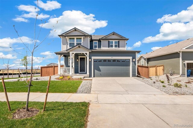 2237 Garden Ave, Brighton, CO 80601 - photo 36