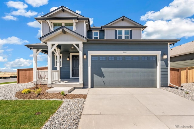 2237 Garden Ave, Brighton, CO 80601 - photo 1