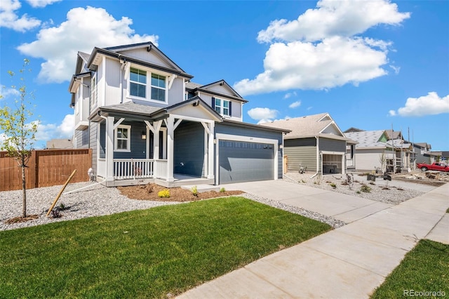 2237 Garden Ave, Brighton, CO 80601 - photo 2