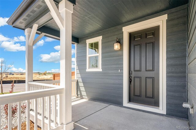2237 Garden Ave, Brighton, CO 80601 - photo 3