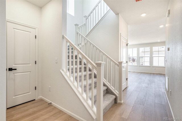 2237 Garden Ave, Brighton, CO 80601 - photo 4