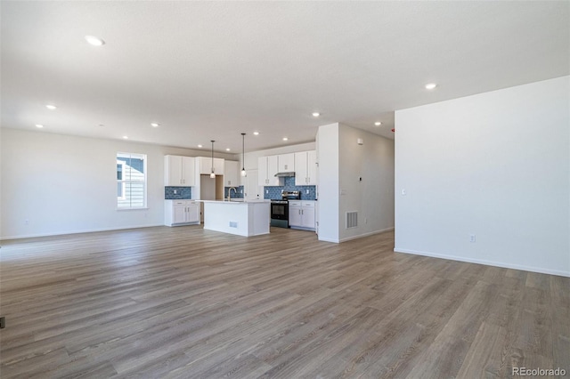2237 Garden Ave, Brighton, CO 80601 - photo 5