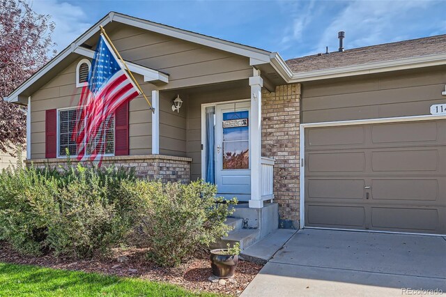 11462 Iola St, Commerce City, CO 80640 - photo 1