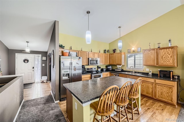 11462 Iola St, Commerce City, CO 80640 - photo 4