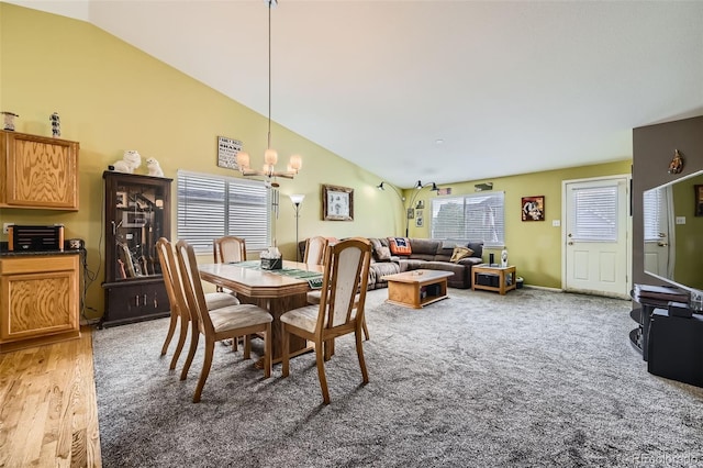 11462 Iola St, Commerce City, CO 80640 - photo 5