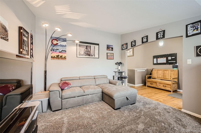 11462 Iola St, Commerce City, CO 80640 - photo 6