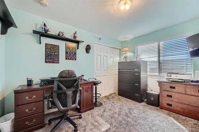 11462 Iola St, Commerce City, CO 80640 - photo 9