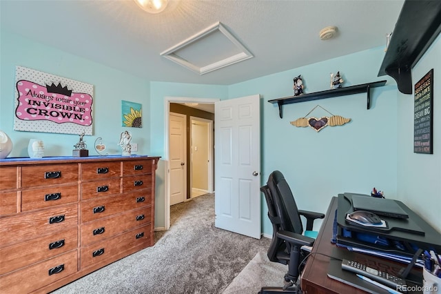 11462 Iola St, Commerce City, CO 80640 - photo 10