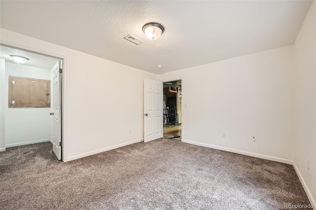 11462 Iola St, Commerce City, CO 80640 - photo 13
