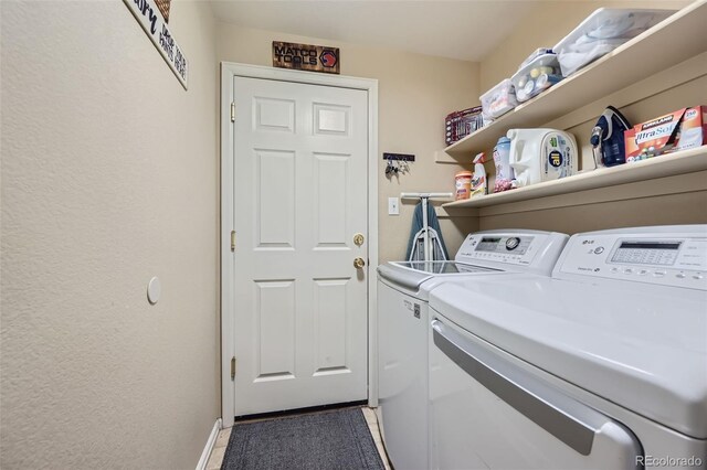 11462 Iola St, Commerce City, CO 80640 - photo 17