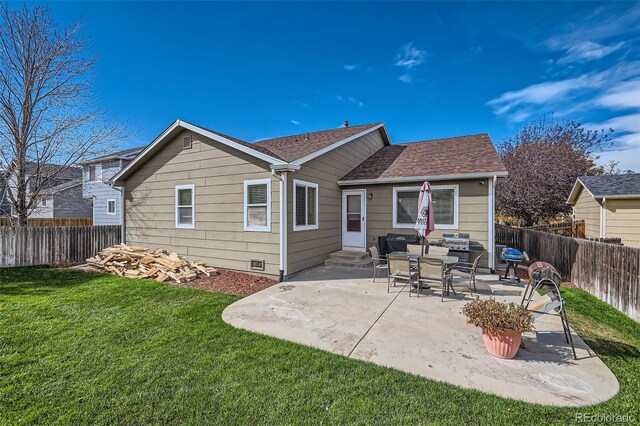 11462 Iola St, Commerce City, CO 80640 - photo 21