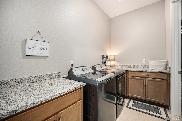 811 W 128th Pl, Westminster, CO 80234 - laundry area featuring independent washer and dryer and cabinet space