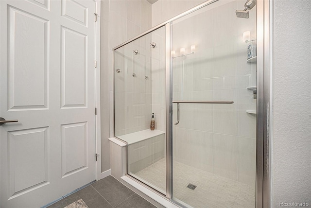 811 W 128th Pl, Westminster, CO 80234 - photo 11
